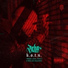 BEKA, Jaill, Morlockk Dilemma feat. Omik K, Pedaz