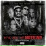 Traxx Off Da Heezy Family feat. Payso Luciano