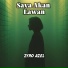 ZYRO AZEL