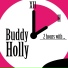 Buddy Holly