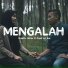 Angelbert Rap feat. Anggitha Wahyu
