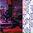Shigeto feat. Ian Fink