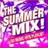 DJ Remixed