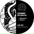Lexmic
