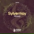Sylvermay
