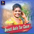 Ignesh Kumar, Monika Mundu