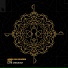 100. Armin van Buuren, W&W