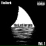 The Shark feat. Balistic Man