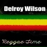 Delroy Wilson