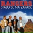 Rangers