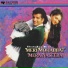 Kumar Sanu, Alka Yagnik