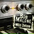 Bob Malone