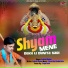 Lokesh Kumar