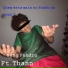 $ad Boy$