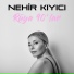 Nehir Kıyıcı