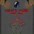 Drago Music