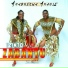 Amabhekwa Amahle