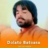 Hal Jan Faqeer