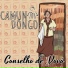 Camun Dongo