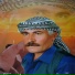 Hozan Cano