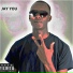 Jay You