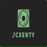Cxenty