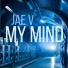 Jae v