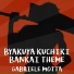 Gabriele Motta