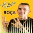 MC Folheto