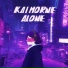 Kai Morne