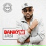 Banky W.