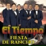 El Tiempo