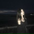 Mitski Russia