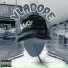 VLADOPE