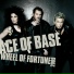Ace of Base