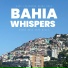 Bossa Nova Cafe Music