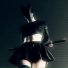 MyinWo