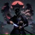 Yoshumidzu