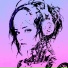 Xfaraway