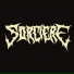 Sorciere