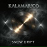 Kalamarico