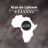 Alan de Laniere