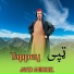 Javed Amirkhel