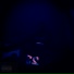 RealDead