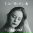 ADORA