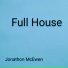 Jonathon McEwen