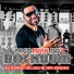 MC Bockaum, PagoFunk do Bockaum
