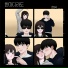 Chun Yoo feat. 김요한