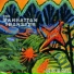The Manhattan Transfer