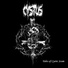 Cystus